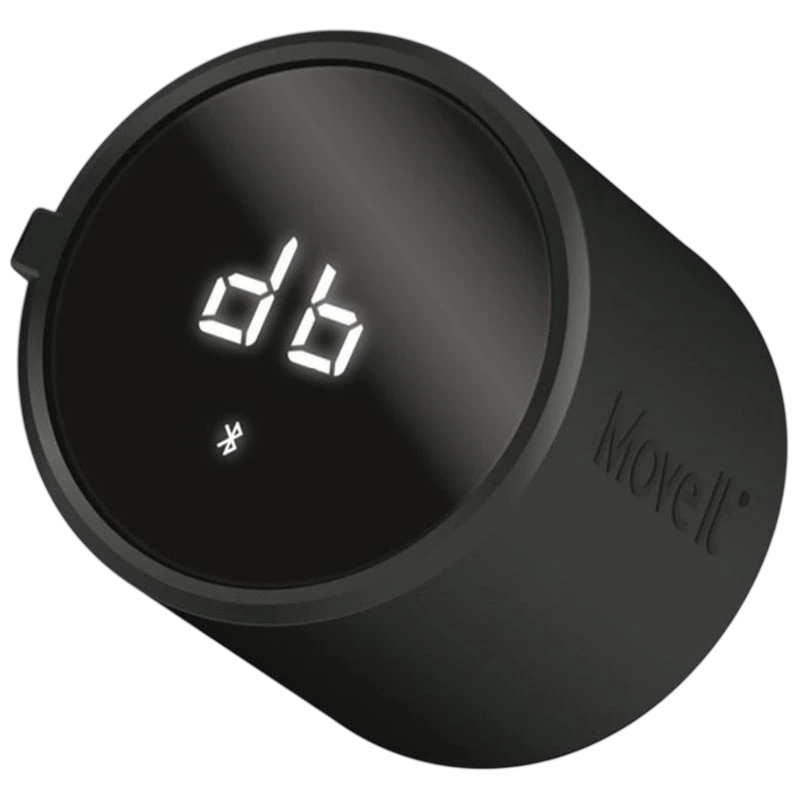 Sensor FED Move It para Mancuernas