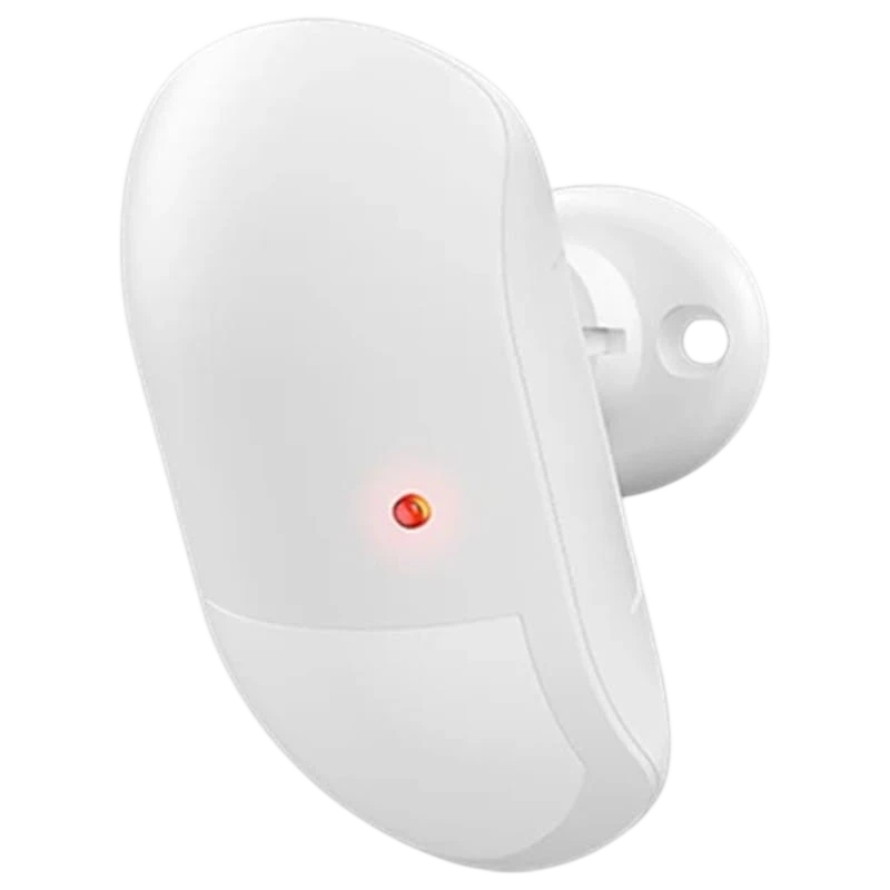 Sensor de Movimiento Broadlink Motion Sensor Blanco
