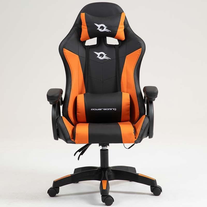 Slide https://ppoweb-pro.azurewebsites.net/cdnassets/silla_gaming_powergaming_rgb_naranja_02_ad_l.jpg