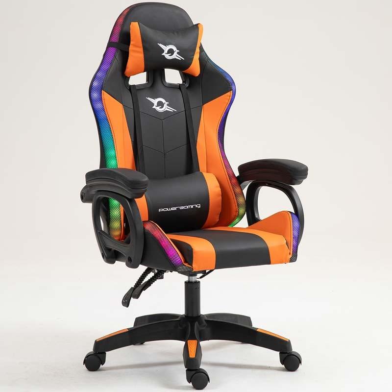 Slide https://ppoweb-pro.azurewebsites.net/cdnassets/silla_gaming_powergaming_rgb_naranja_03_ad_l.jpg