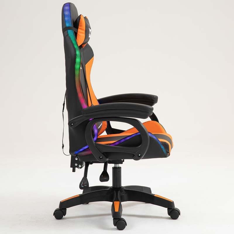 Slide https://ppoweb-pro.azurewebsites.net/cdnassets/silla_gaming_powergaming_rgb_naranja_04_ad_l.jpg