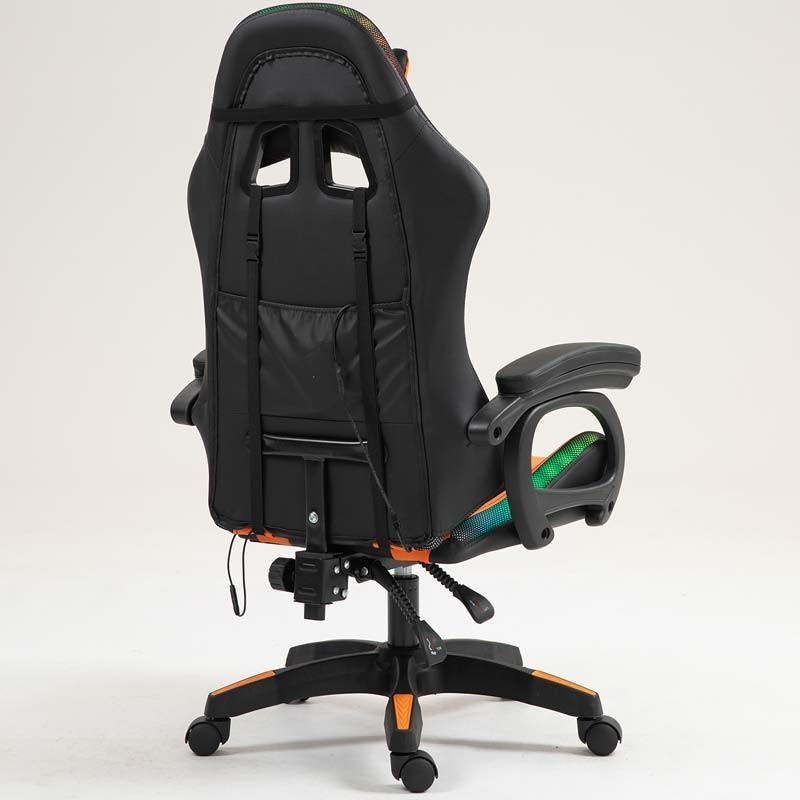 Slide https://ppoweb-pro.azurewebsites.net/cdnassets/silla_gaming_powergaming_rgb_naranja_05_ad_l.jpg