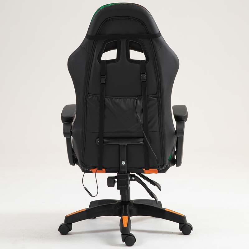 Slide https://ppoweb-pro.azurewebsites.net/cdnassets/silla_gaming_powergaming_rgb_naranja_06_ad_l.jpg