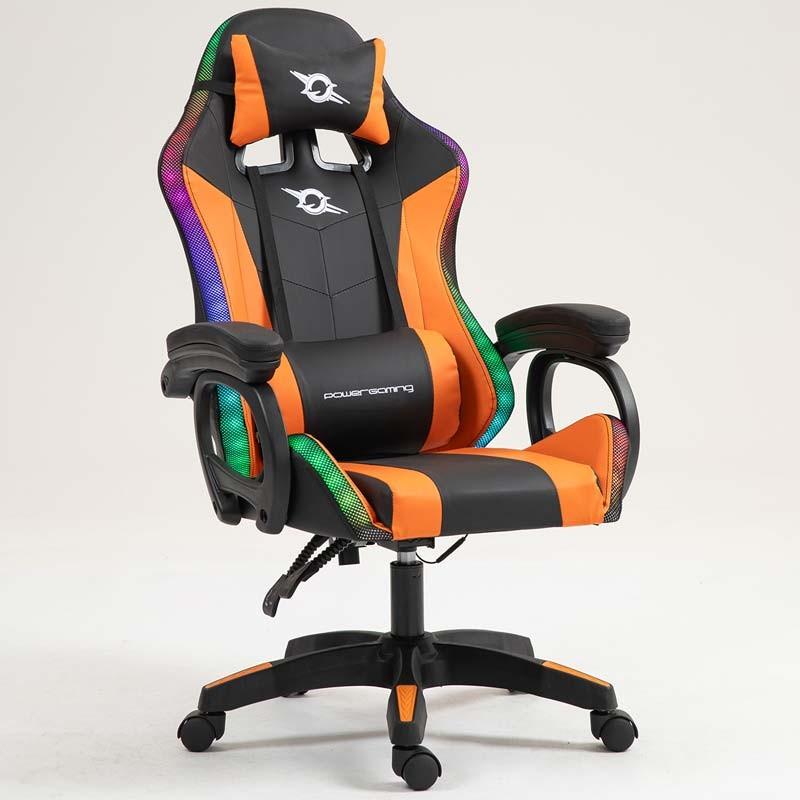 Slide https://ppoweb-pro.azurewebsites.net/cdnassets/silla_gaming_powergaming_rgb_naranja_07_ad_l.jpg