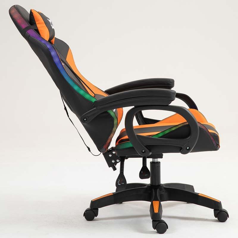 Slide https://ppoweb-pro.azurewebsites.net/cdnassets/silla_gaming_powergaming_rgb_naranja_08_ad_l.jpg