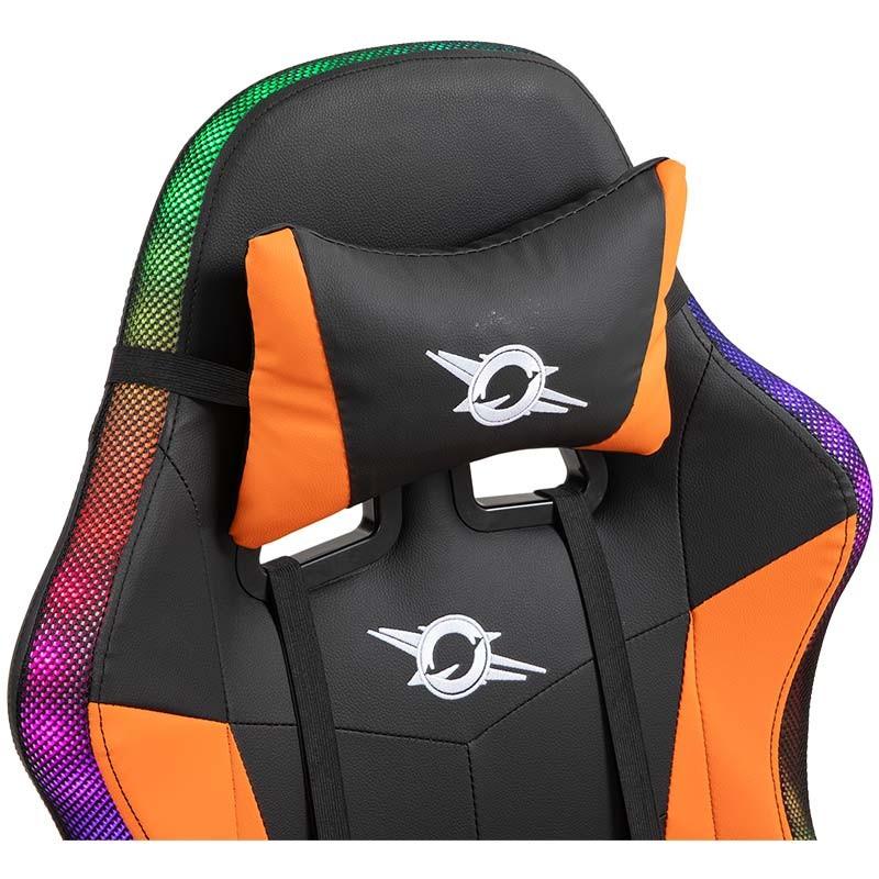 Slide https://ppoweb-pro.azurewebsites.net/cdnassets/silla_gaming_powergaming_rgb_naranja_09_ad_l.jpg