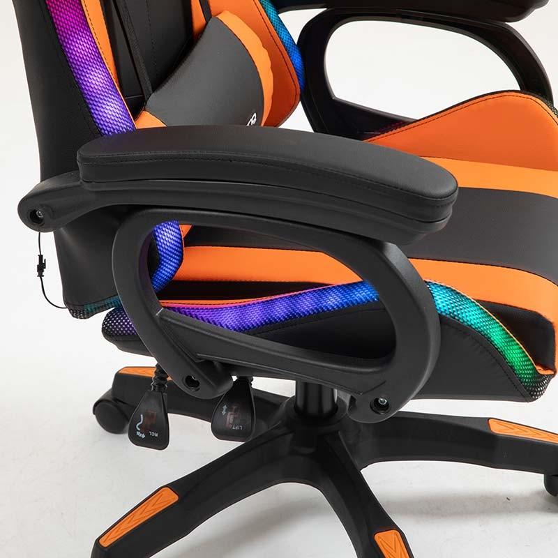 Slide https://ppoweb-pro.azurewebsites.net/cdnassets/silla_gaming_powergaming_rgb_naranja_11_ad_l.jpg