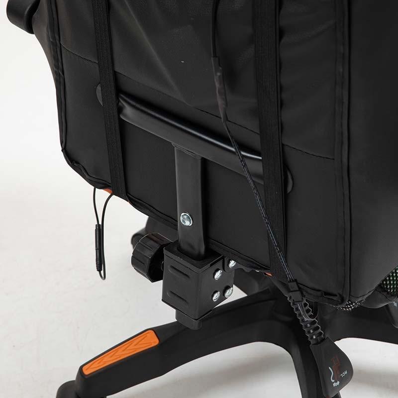 Slide https://ppoweb-pro.azurewebsites.net/cdnassets/silla_gaming_powergaming_rgb_naranja_12_ad_l.jpg