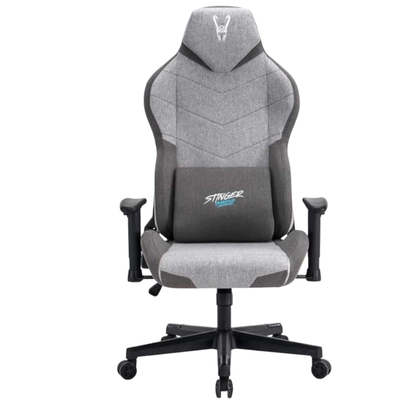 Silla Gaming Woxter Stinger Station - Titan Light