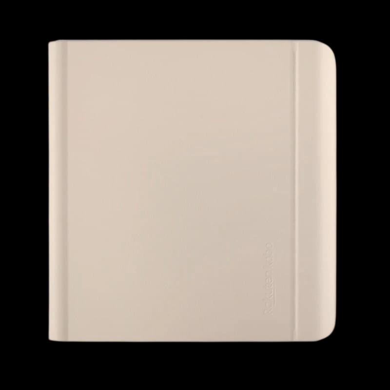  Kobo SleepCover funda Beige para libro electrónico