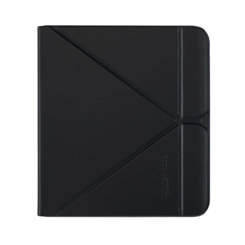 Kobo SleepCover funda en Negro para libro electrónico