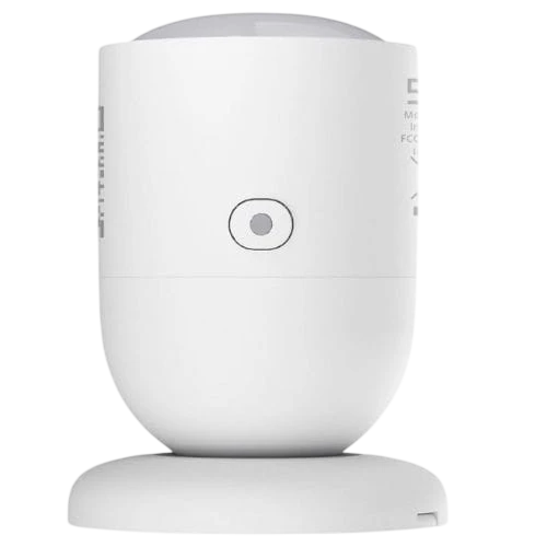 SONOFF SNZB-06P - Sensor de Presencia Humana ZigBee