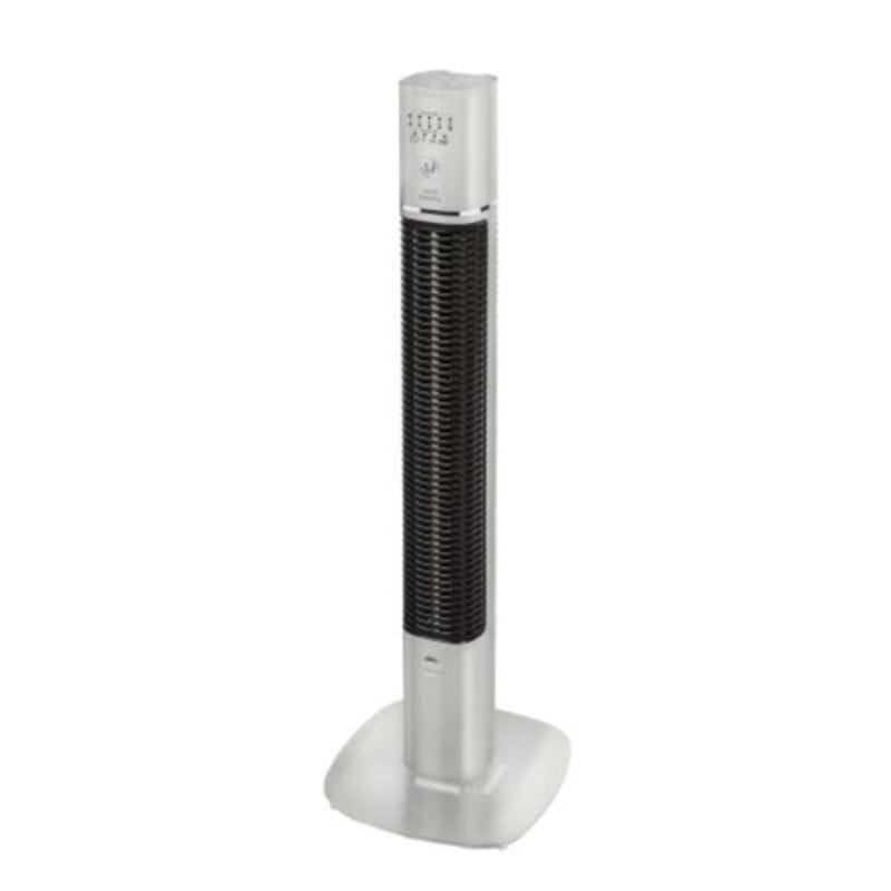 Vue d'ensemble du Ventilateur Tour avec Ventilateur Soler & Palau ARTIC TOWER E