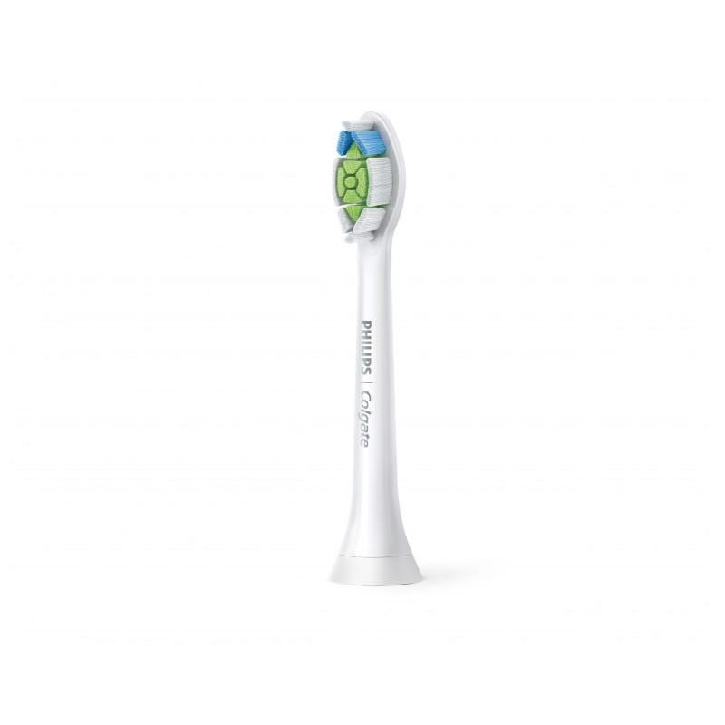 Philips Sonicare ProtectiveClean 4300 HX6807/35 - Cabeça de escova de dentes elétrica Sonic imagem
