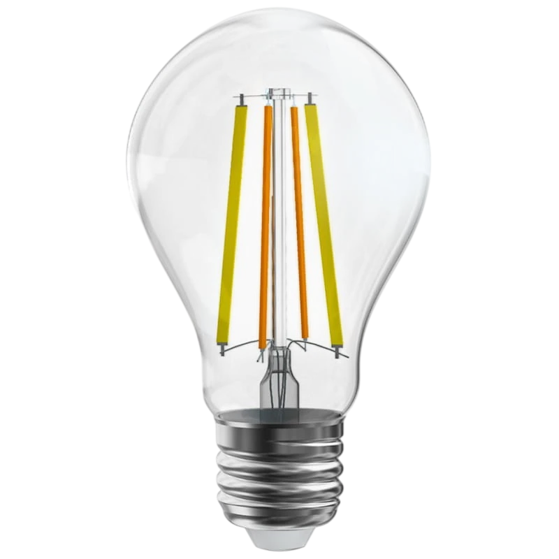 Sonoff B02-F-A60 WiFi 7W E27 Ampoule intelligente