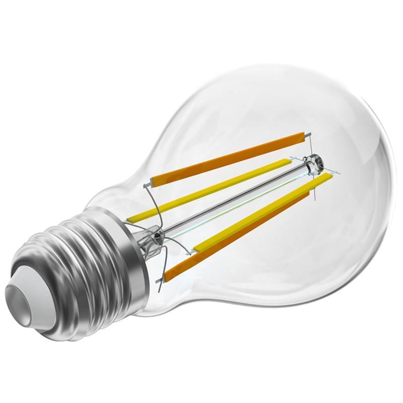 Sonoff B02-F-A60 WiFi 7W E27 Ampoule intelligente - Ampoule