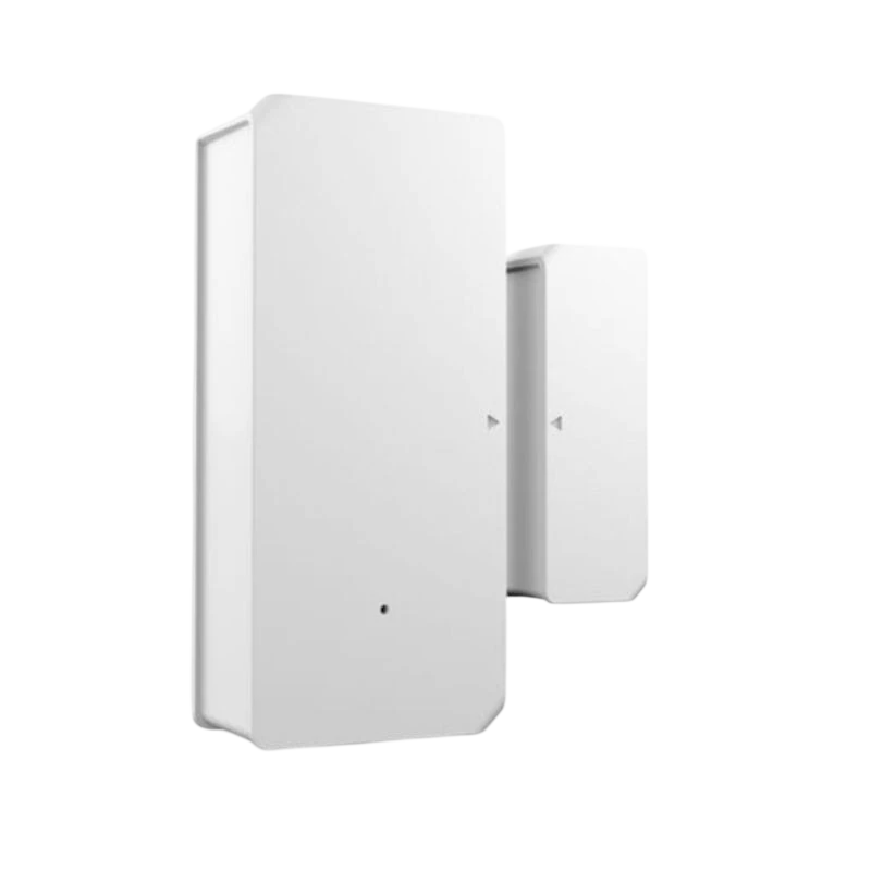 SONOFF DW2-RF 433MHz - Sensor de Puertas y Ventanas