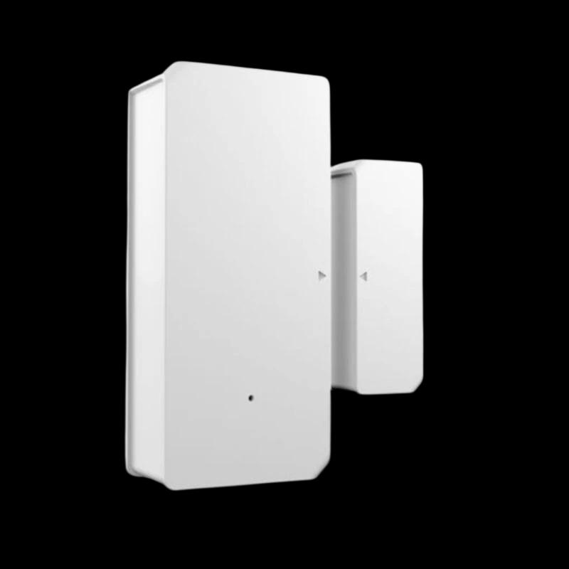 SONOFF DW2-RF 433MHz - Sensor de Puertas y Ventanas