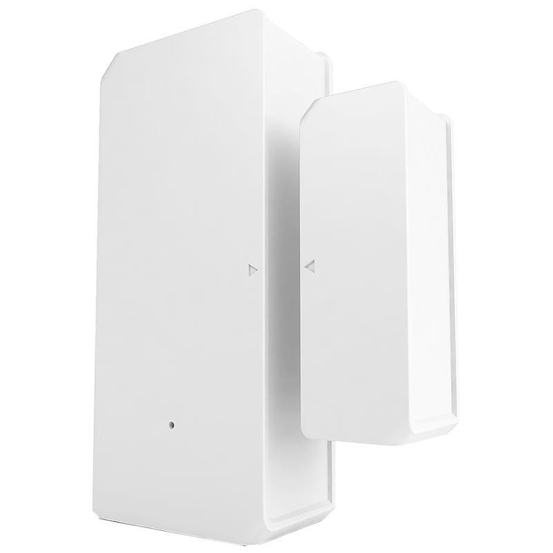Sonoff DW2 WiFi Sensor de Puerta/Ventana - Frontal
