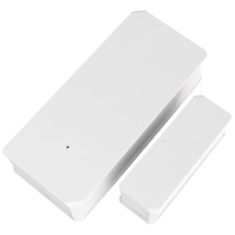 Sonoff DW2 WiFi Sensor de Puerta/Ventana - Gran calidad