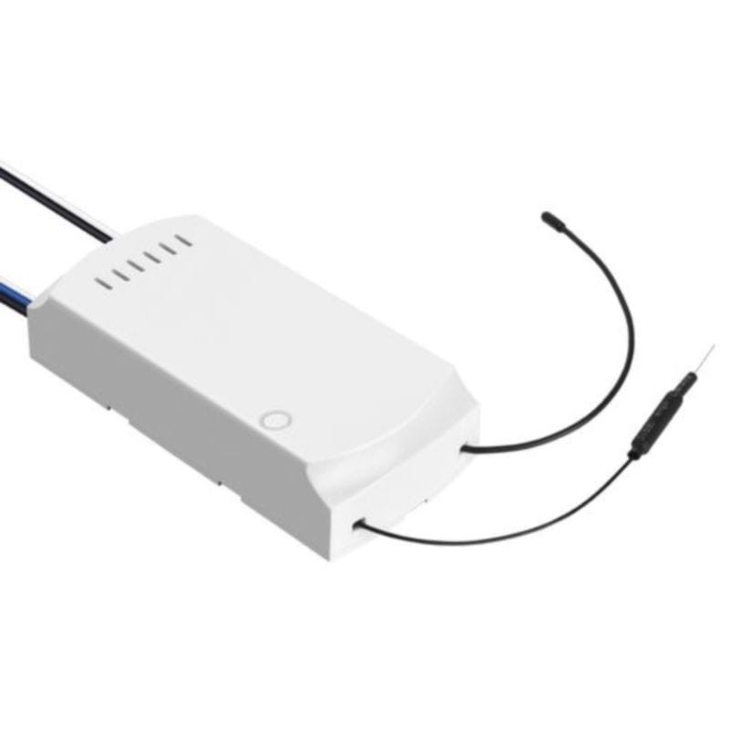 Controlador Inteligente para Ventilador de Techo SONOFF iFan04-H