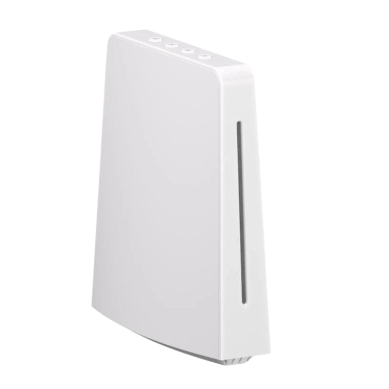 Sonoff iHost (4 GB) - Centro de hogar inteligente