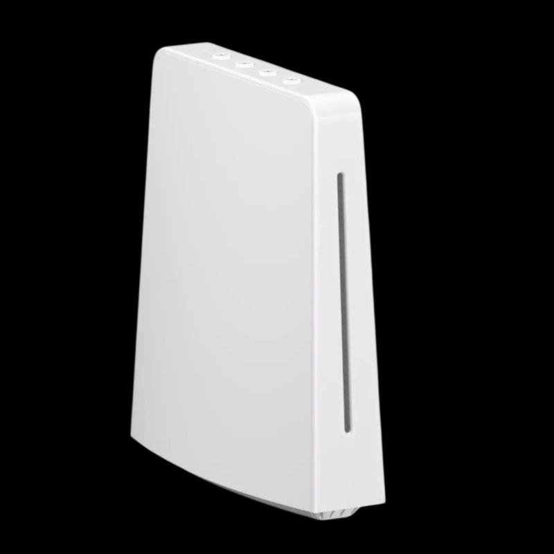 Sonoff iHost (4 GB) - Centro de hogar inteligente