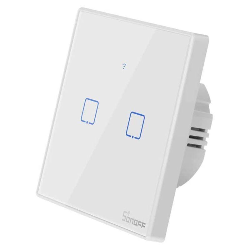 Slide https://ppoweb-pro.azurewebsites.net/cdnassets/sonoff_t2eu2c_tx_blanco_0002_ad_l.jpg