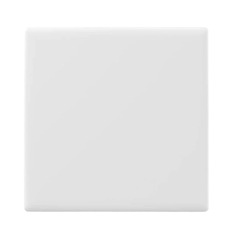 Sonoff T5 1C WiFi - Interruptor Táctil Inteligente