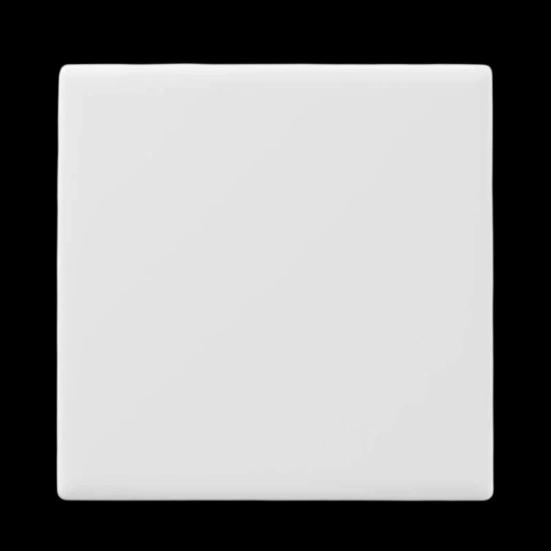 Sonoff T5 1C WiFi - Interruptor Táctil Inteligente