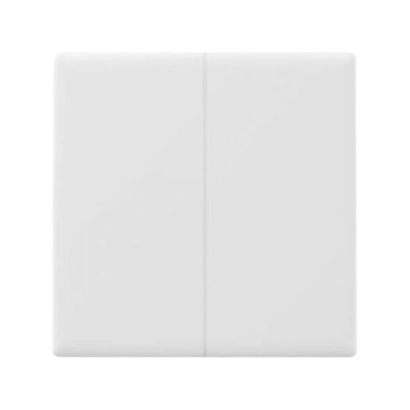 Sonoff T5 2C WiFi - Interruptor Táctil Inteligente