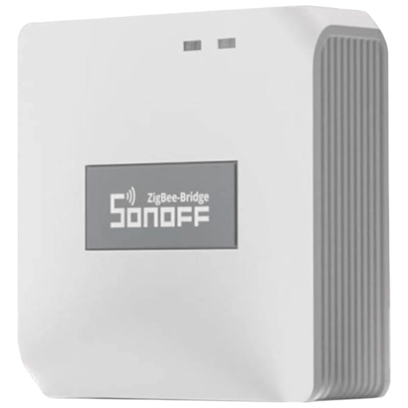 Sonoff Zigbee Bridge-P Gateway
