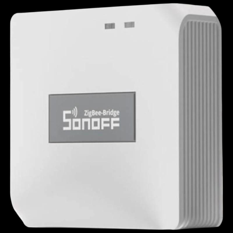 Sonoff Zigbee Bridge-P Gateway