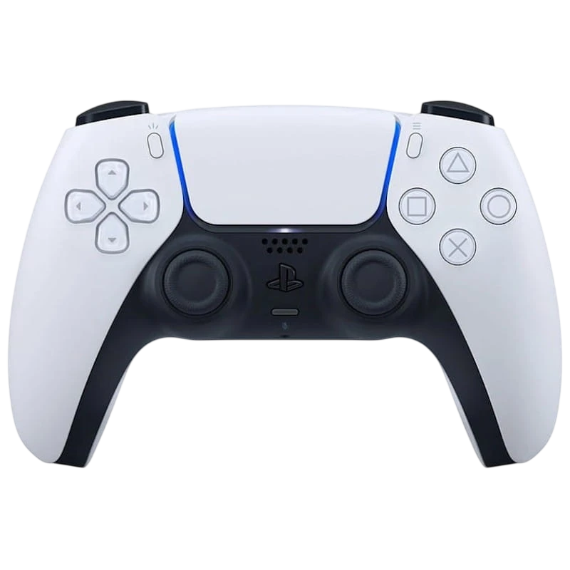 Mando Sony DualSense PS5
