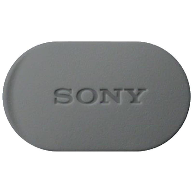 Sony MDR-XB55AP Negro - Auriculares In-Ear Caja
