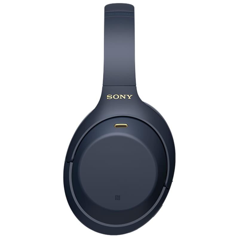 Slide https://ppoweb-pro.azurewebsites.net/cdnassets/sony_wh-1000xm4_azul_auriculares_inalambricos_003_ad_l.jpg