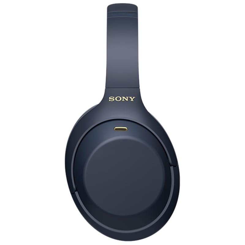 Slide https://ppoweb-pro.azurewebsites.net/cdnassets/sony_wh-1000xm4_azul_auriculares_inalambricos_004_ad_l.jpg