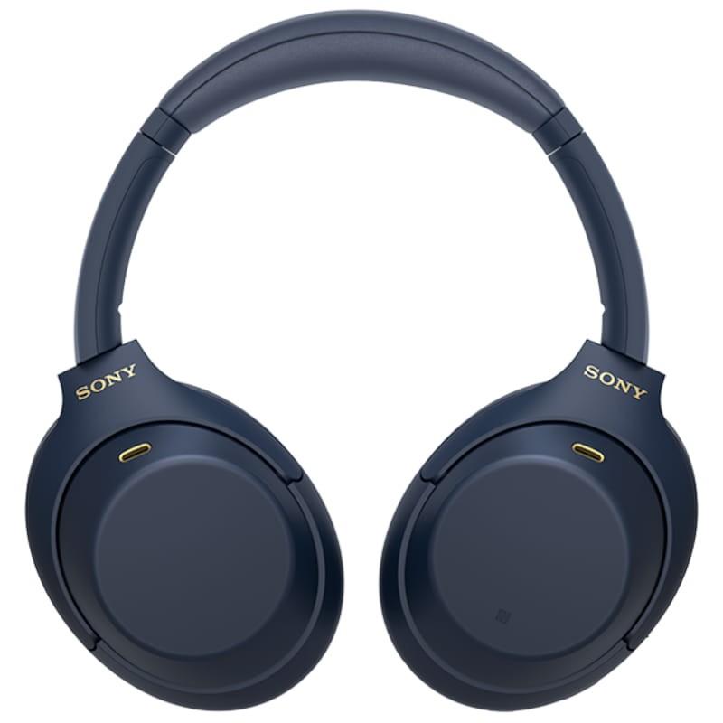 Slide https://ppoweb-pro.azurewebsites.net/cdnassets/sony_wh-1000xm4_azul_auriculares_inalambricos_005_ad_l.jpg