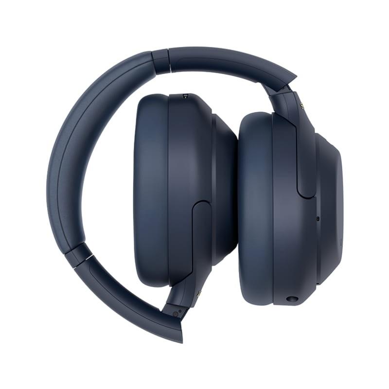 Slide https://ppoweb-pro.azurewebsites.net/cdnassets/sony_wh-1000xm4_azul_auriculares_inalambricos_007_ad_l.jpg