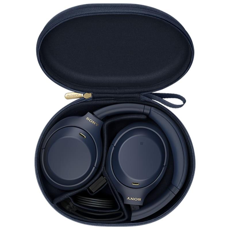 Slide https://ppoweb-pro.azurewebsites.net/cdnassets/sony_wh-1000xm4_azul_auriculares_inalambricos_008_ad_l.jpg