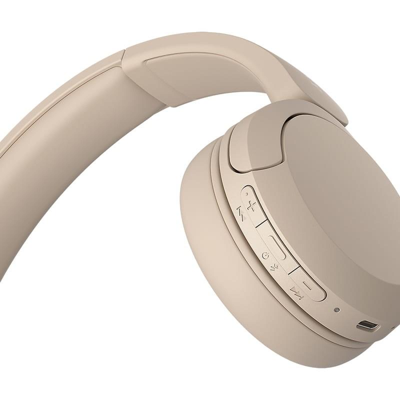 Slide https://ppoweb-pro.azurewebsites.net/cdnassets/sony_wh-ch520_crema_auriculares_bluetooth_06_ad_l.jpg