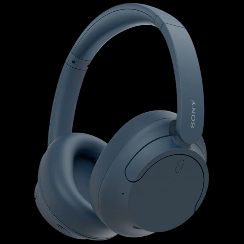 Sony WH-CH720N Azul - Fones de ouvido Bluetooth