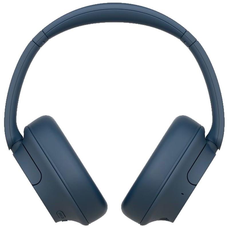 Slide https://ppoweb-pro.azurewebsites.net/cdnassets/sony_wh-ch720n_azul-auriculares_bluetooth_02_ad_l.jpg