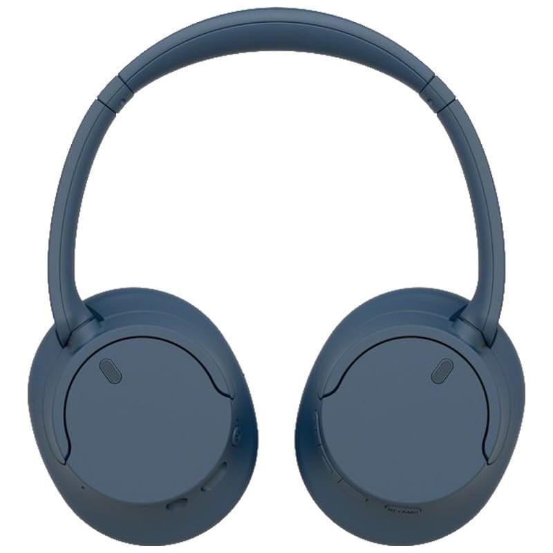 Slide https://ppoweb-pro.azurewebsites.net/cdnassets/sony_wh-ch720n_azul-auriculares_bluetooth_03_ad_l.jpg