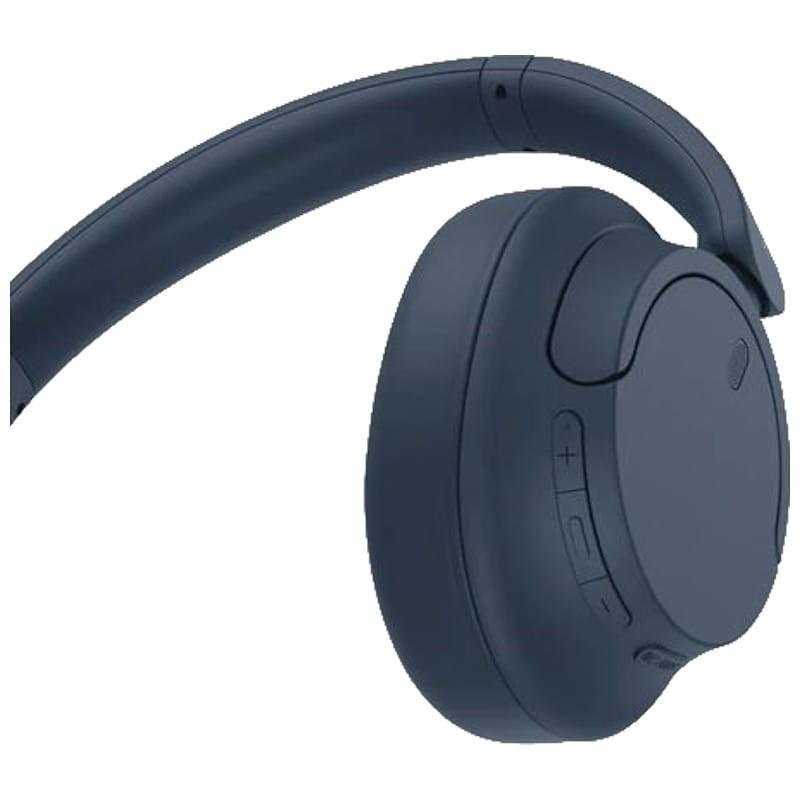 Slide https://ppoweb-pro.azurewebsites.net/cdnassets/sony_wh-ch720n_azul-auriculares_bluetooth_04_ad_l.jpg