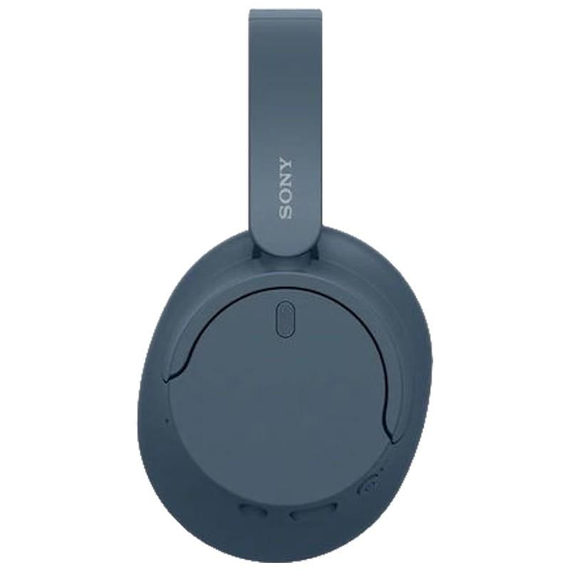 Slide https://ppoweb-pro.azurewebsites.net/cdnassets/sony_wh-ch720n_azul-auriculares_bluetooth_05_ad_l.jpg