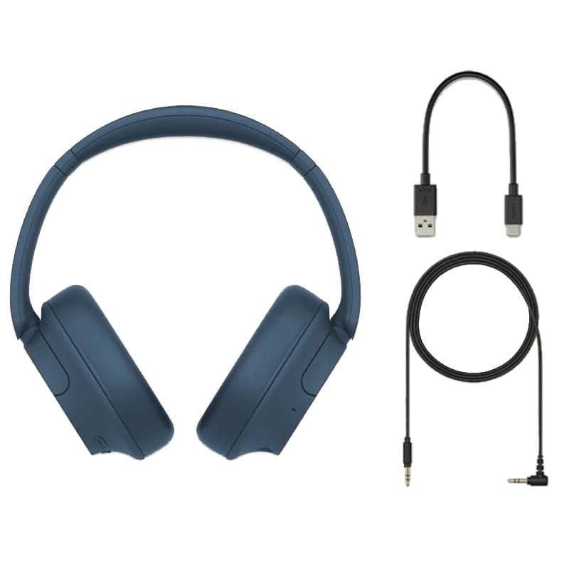 Slide https://ppoweb-pro.azurewebsites.net/cdnassets/sony_wh-ch720n_azul-auriculares_bluetooth_07_ad_l.jpg