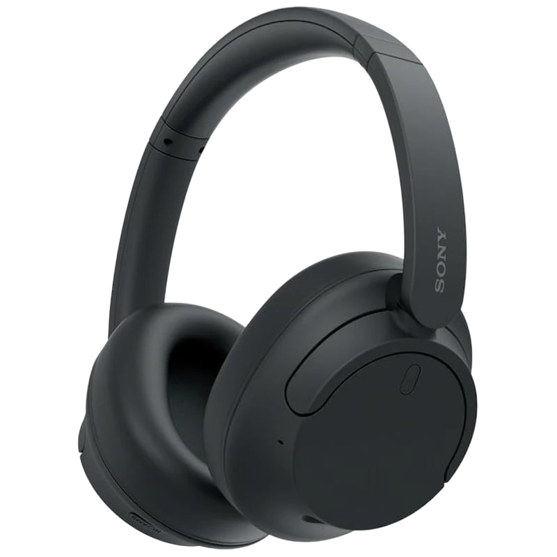Sony WH-CH720N Negro - Auriculares Bluetooth