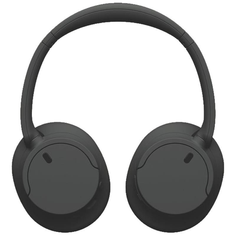 Slide https://ppoweb-pro.azurewebsites.net/cdnassets/sony_wh-ch720n_negro-auriculares_bluetooth_03_ad_l.jpg