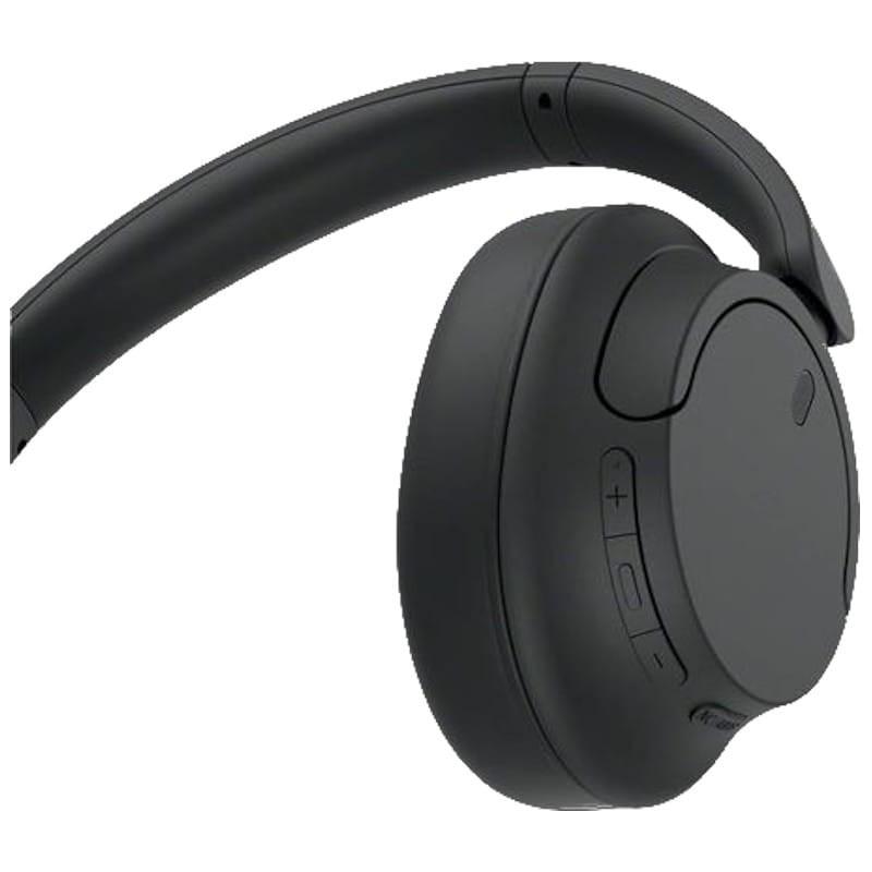 Slide https://ppoweb-pro.azurewebsites.net/cdnassets/sony_wh-ch720n_negro-auriculares_bluetooth_04_ad_l.jpg